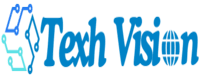 logo_texhvision